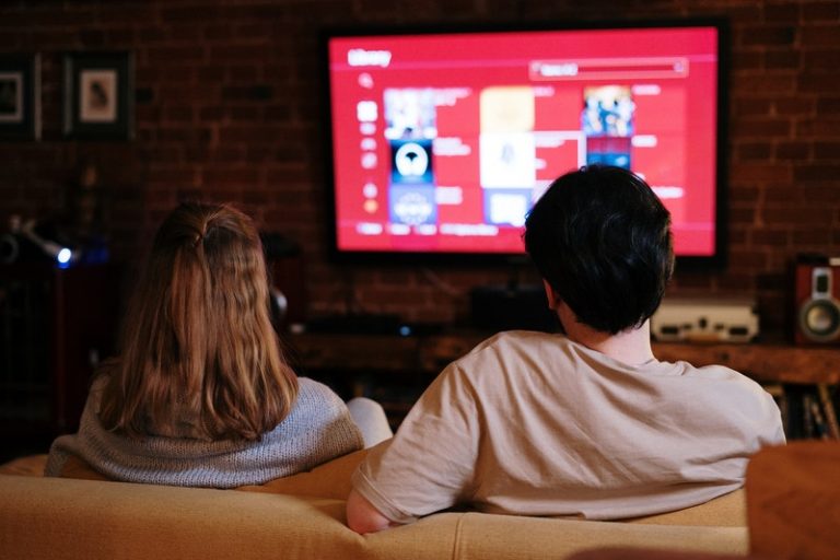 Quale smart TV comprare?